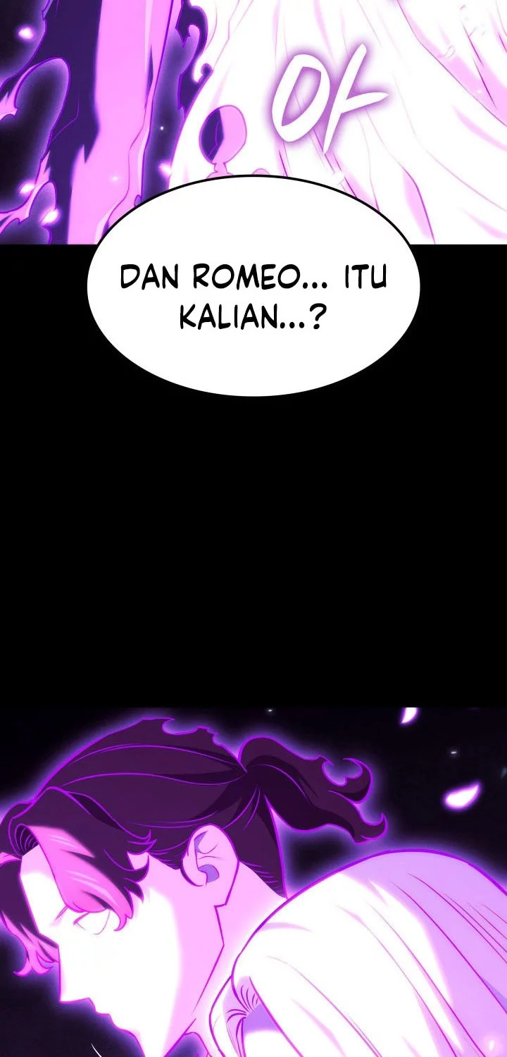 Chapter 135 - halaman 58