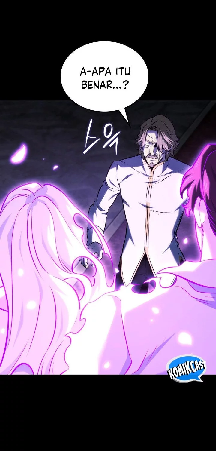 Chapter 135 - halaman 65
