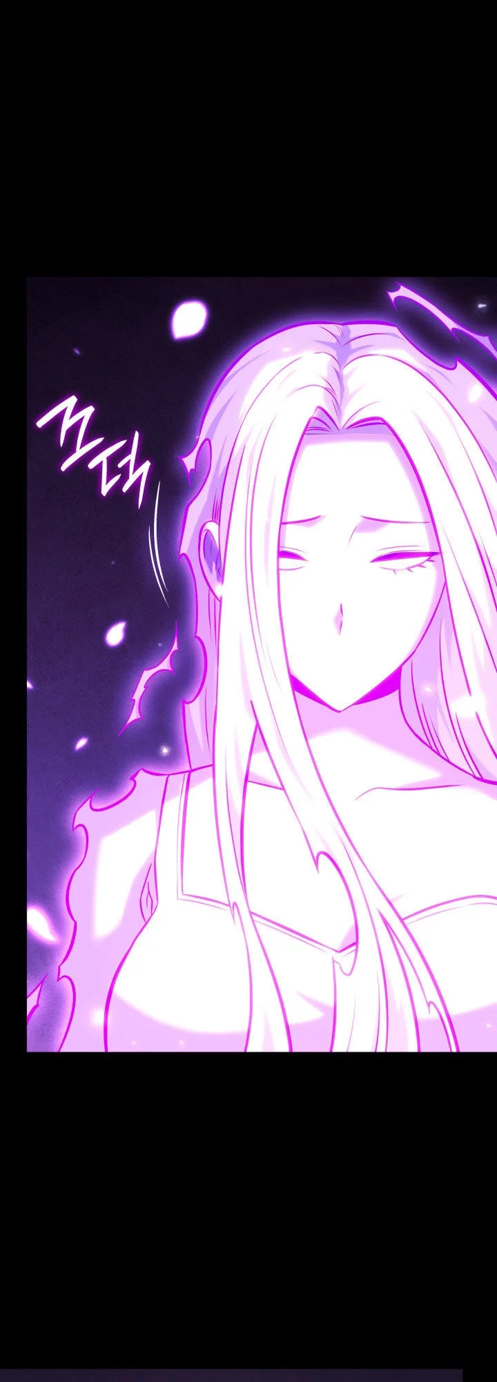 Chapter 135 - halaman 66