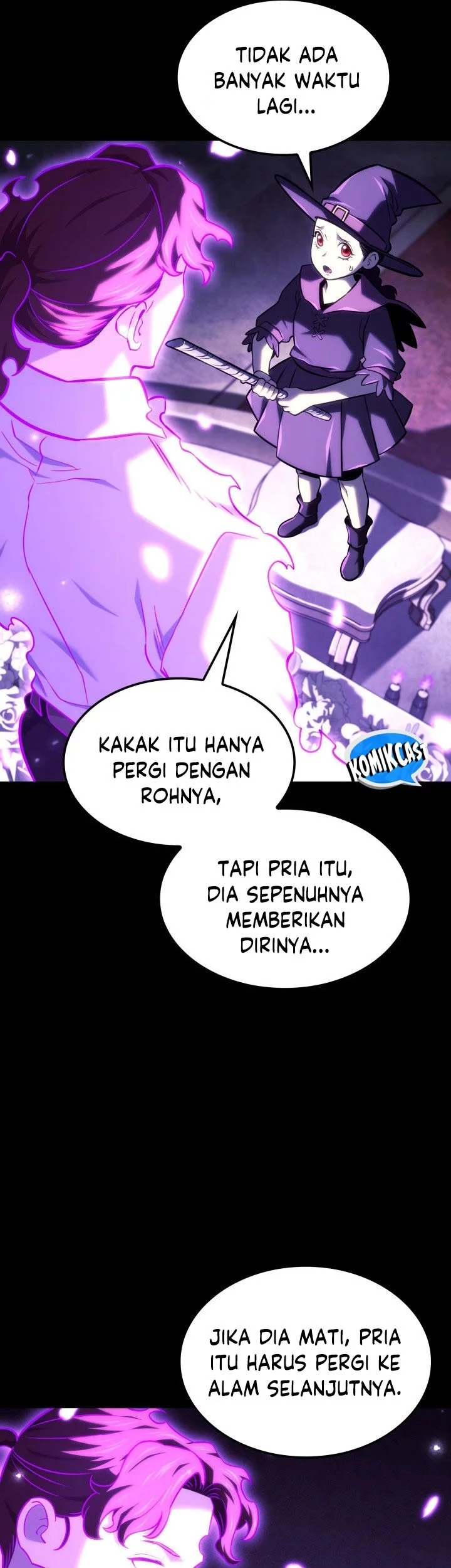 Chapter 135 - halaman 72