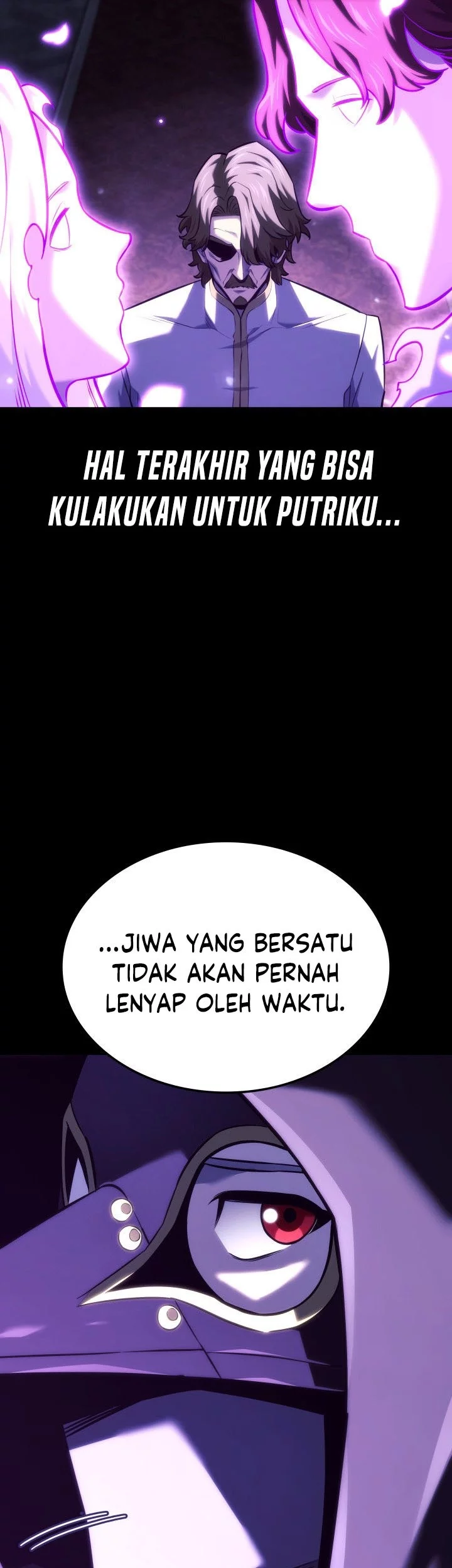 Chapter 135 - halaman 74