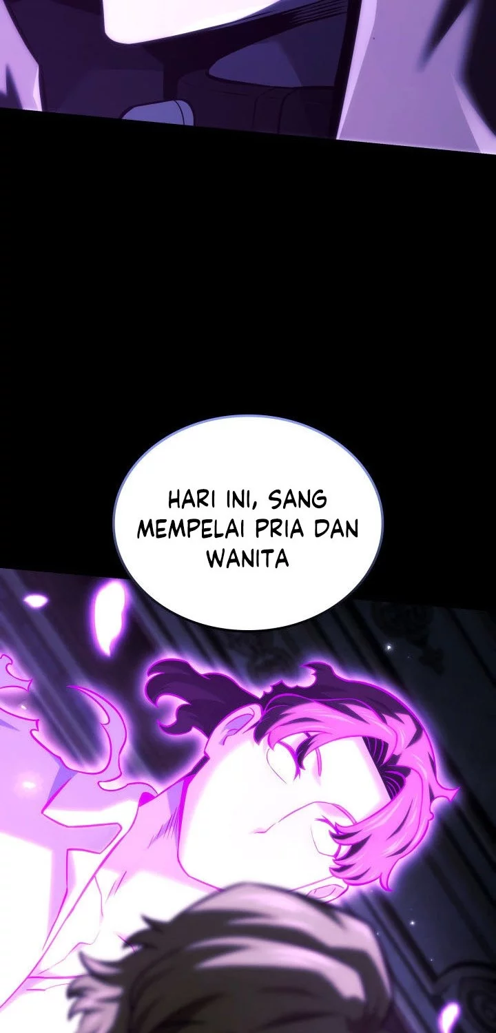 Chapter 135 - halaman 75