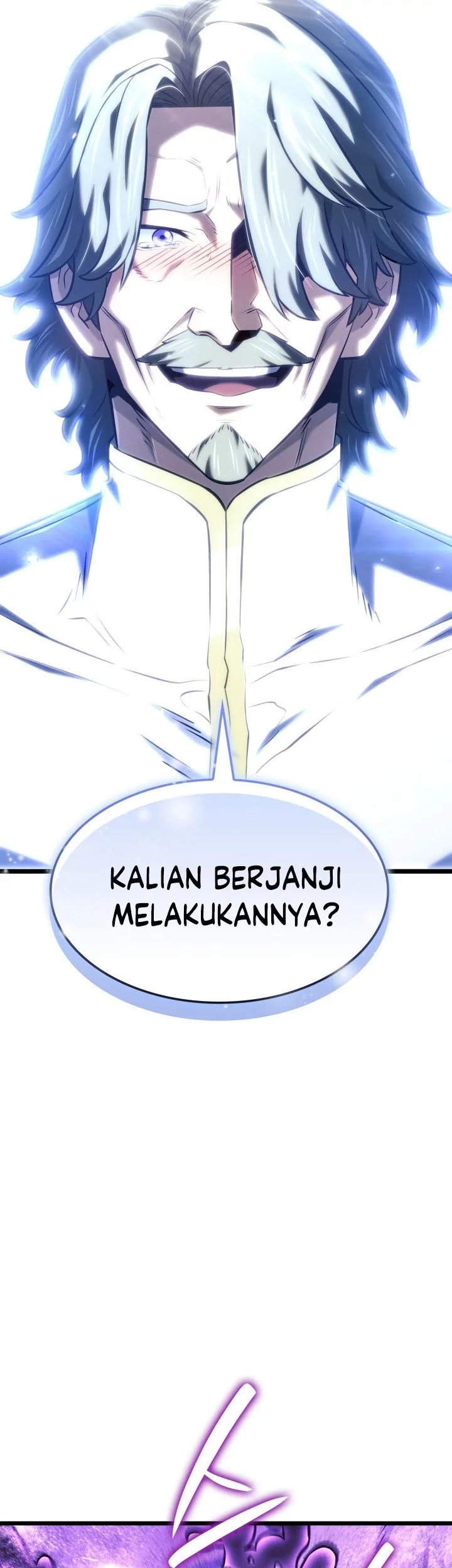 Chapter 135 - halaman 77