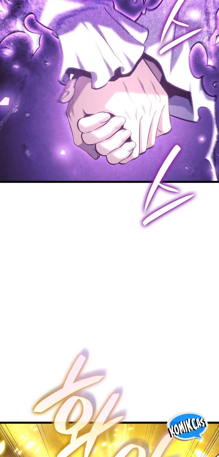 Chapter 135 - halaman 78