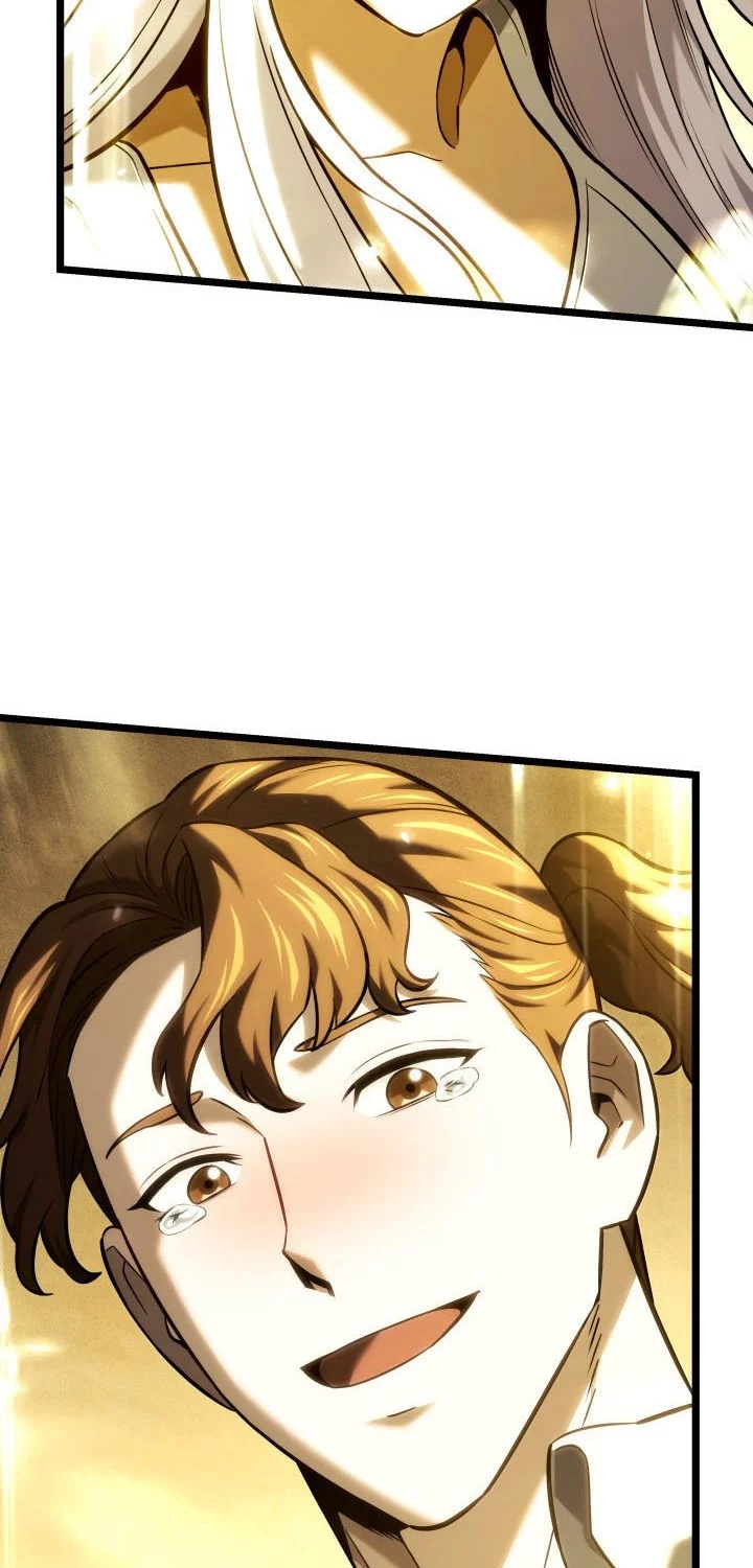 Chapter 135 - halaman 80