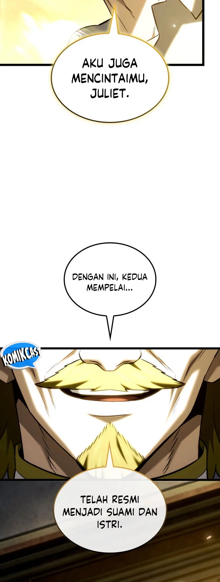 Chapter 135 - halaman 81