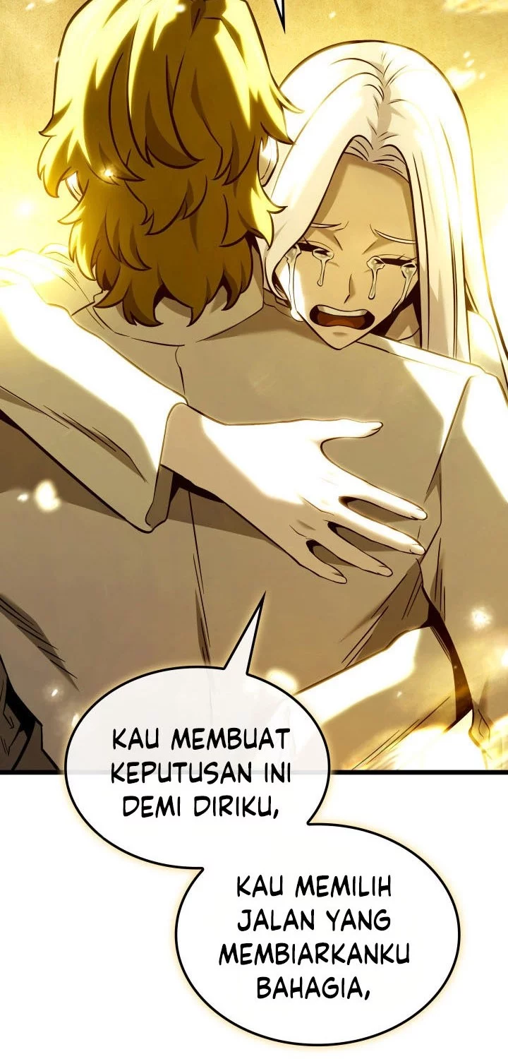 Chapter 135 - halaman 83