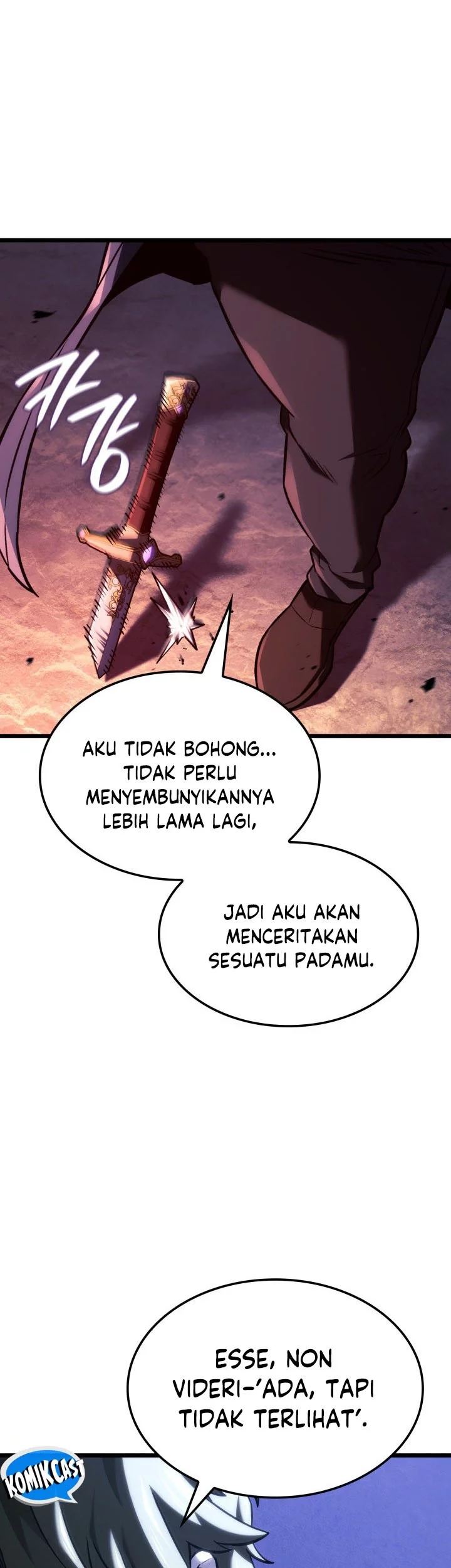 Chapter 135 - halaman 7
