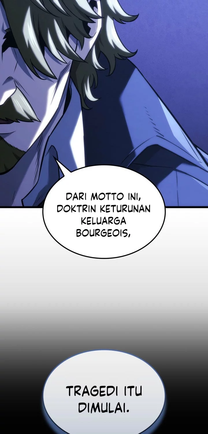 Chapter 135 - halaman 8