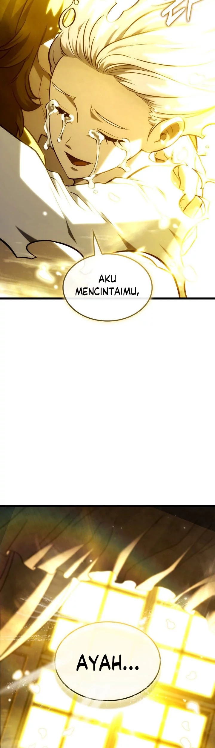 Chapter 135 - halaman 89