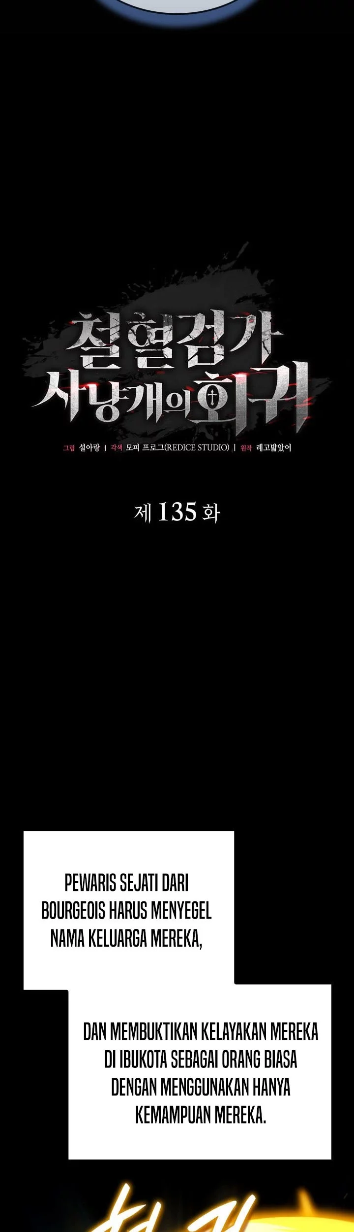 Chapter 135 - halaman 9