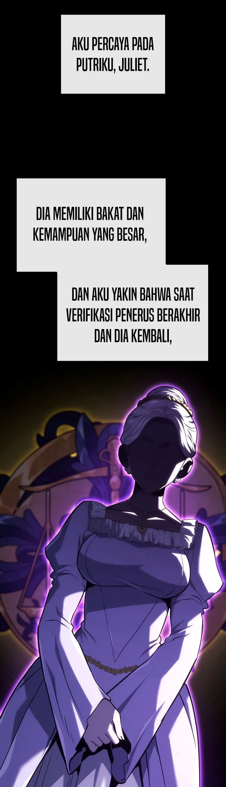 Chapter 135 - halaman 12