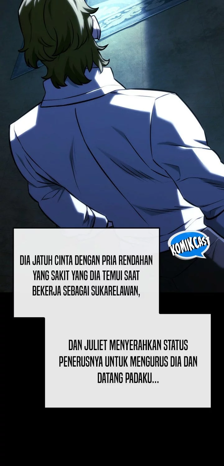 Chapter 135 - halaman 15