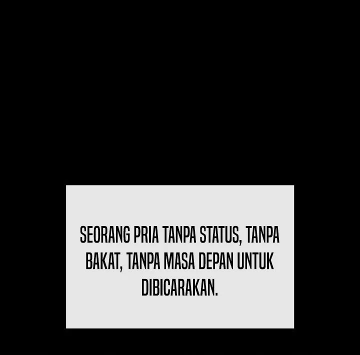 Chapter 135 - halaman 16
