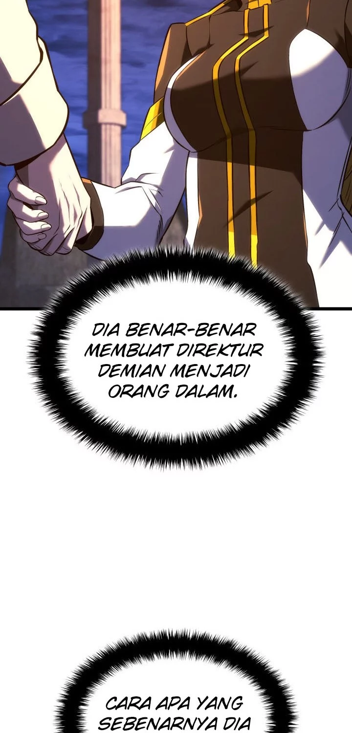 Chapter 136 - halaman 20