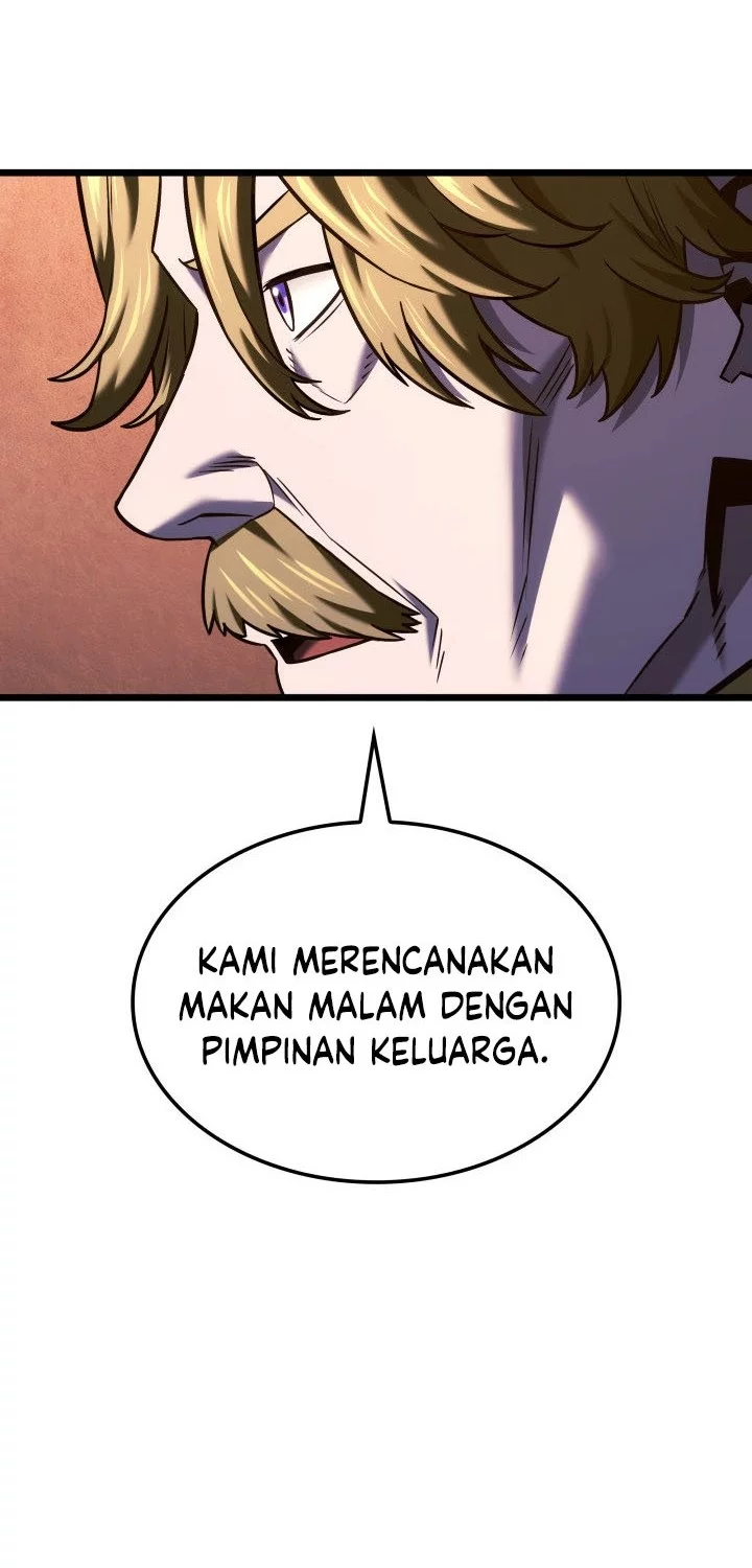 Chapter 136 - halaman 25