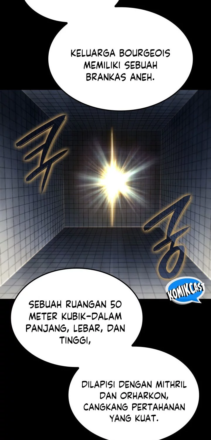 Chapter 136 - halaman 28
