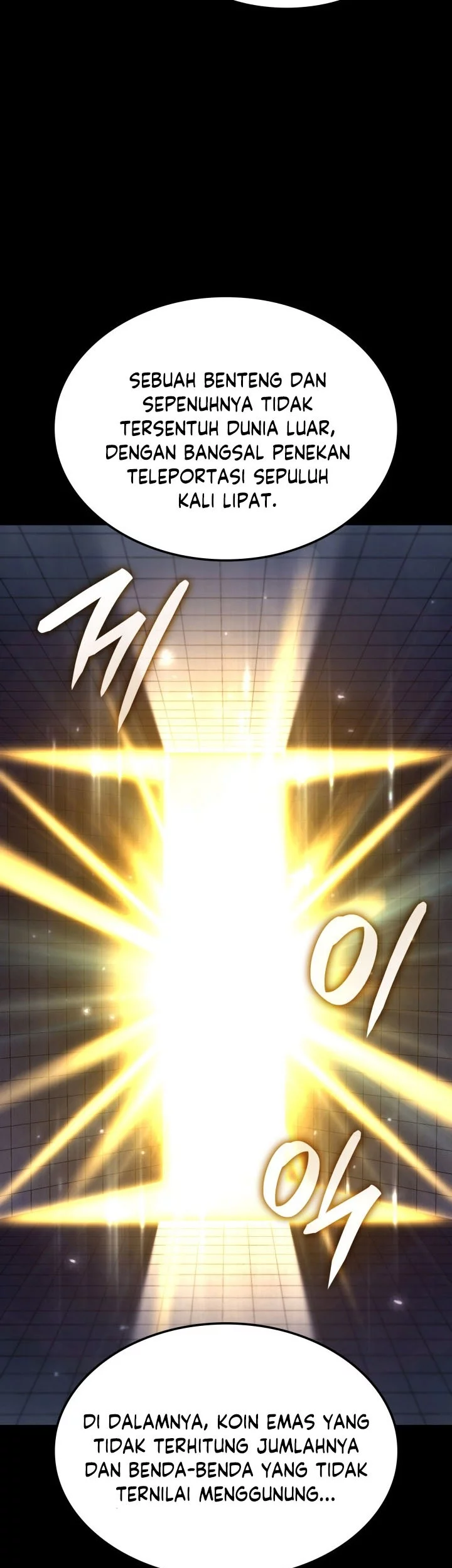 Chapter 136 - halaman 29