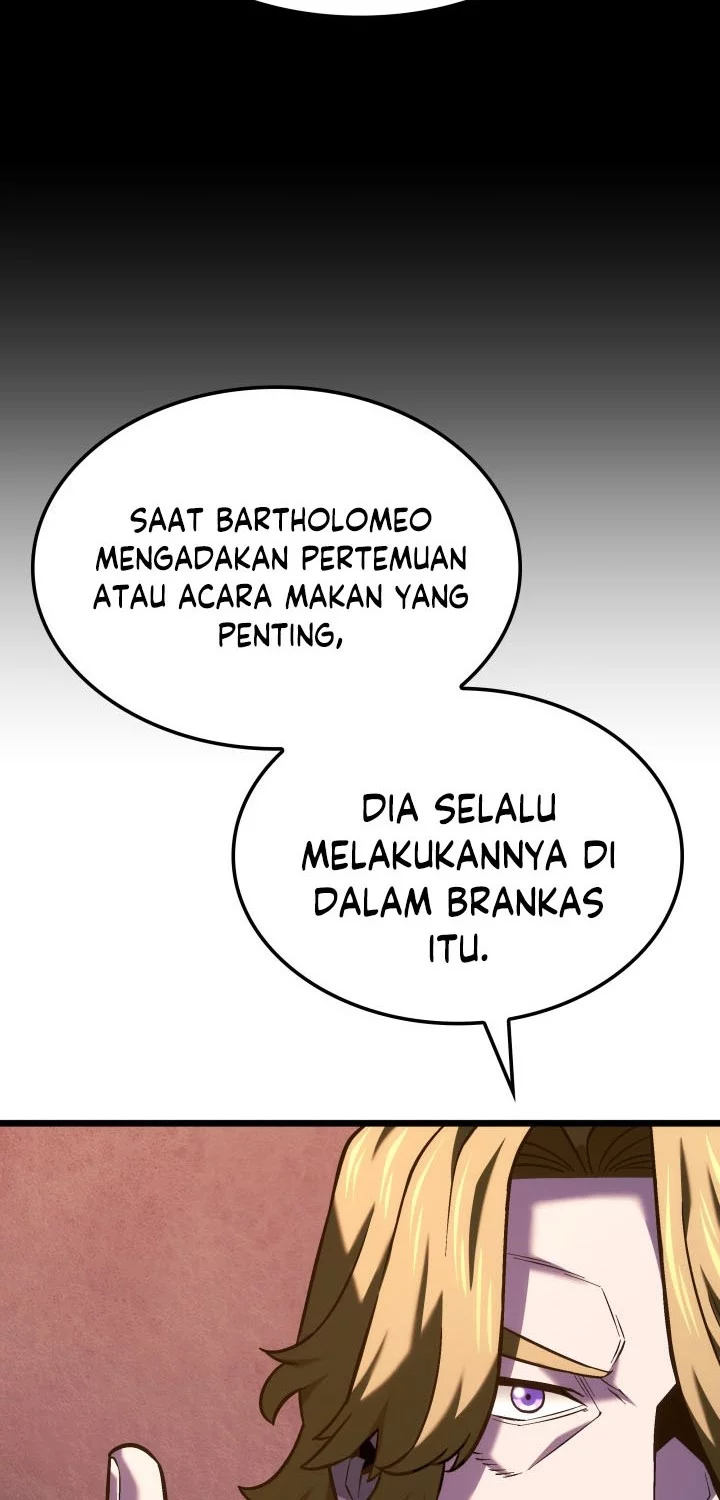 Chapter 136 - halaman 30