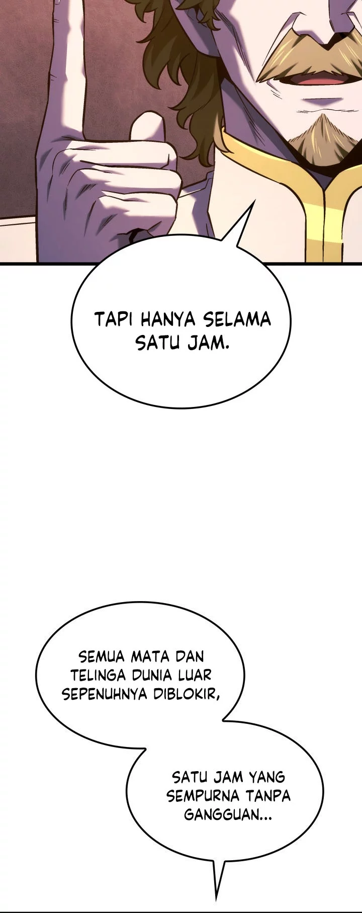 Chapter 136 - halaman 31