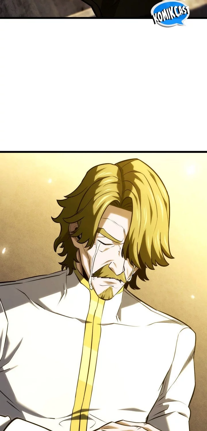 Chapter 136 - halaman 3