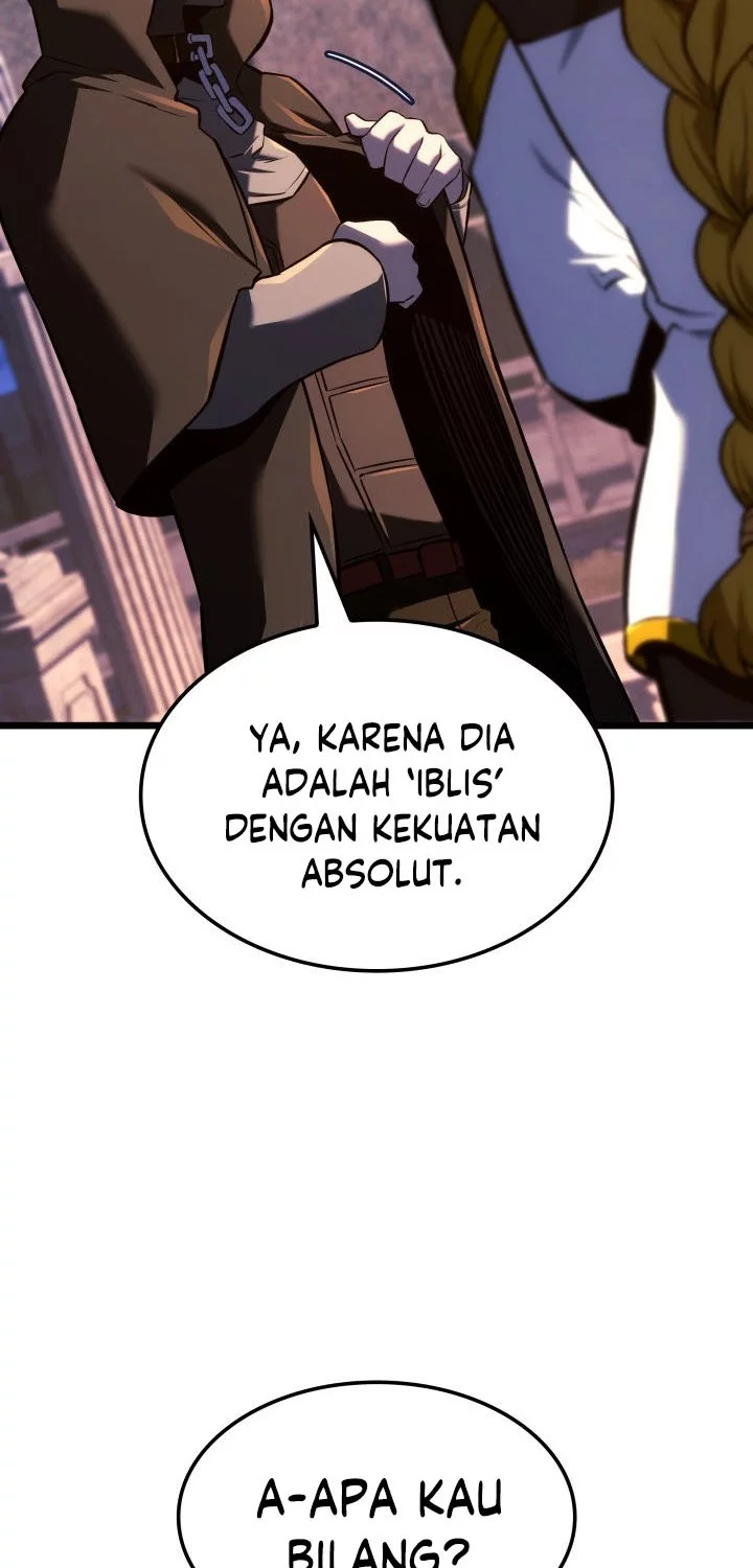 Chapter 136 - halaman 35
