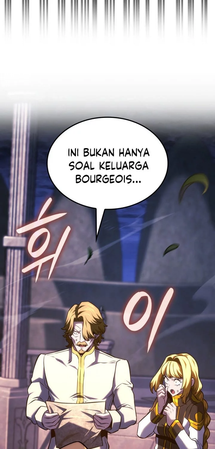 Chapter 136 - halaman 40