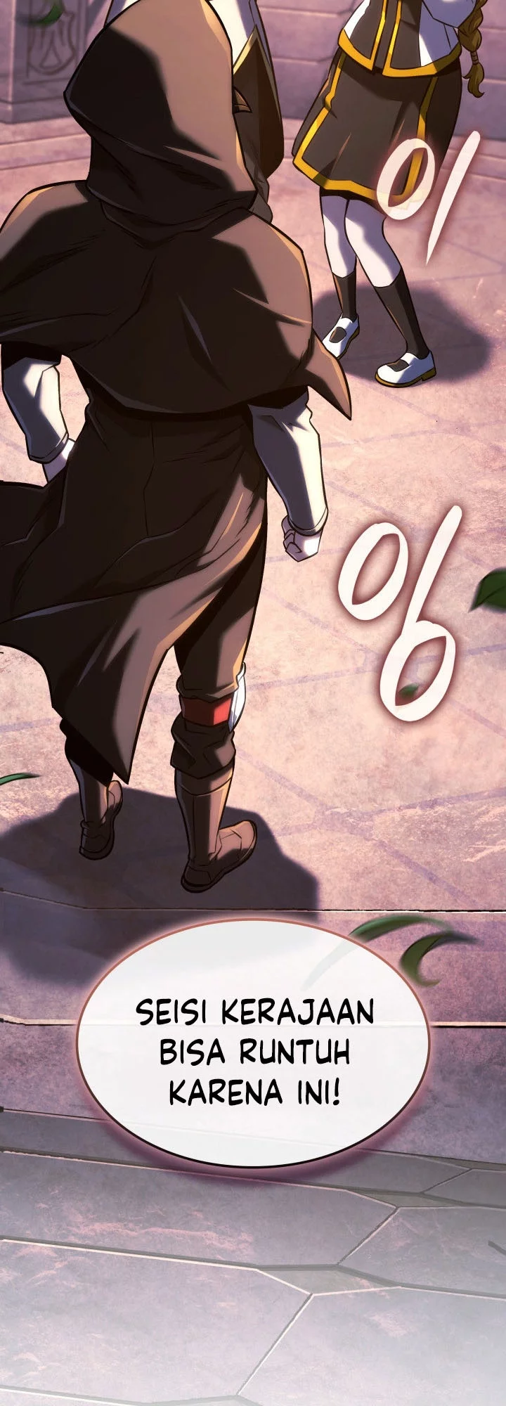 Chapter 136 - halaman 41