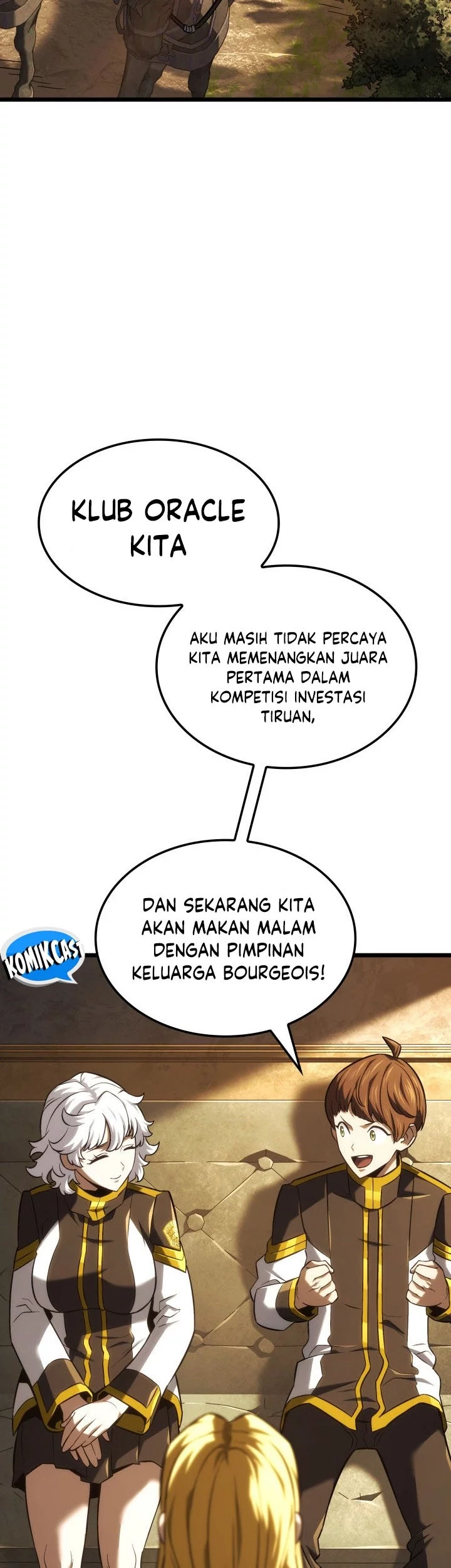 Chapter 136 - halaman 44