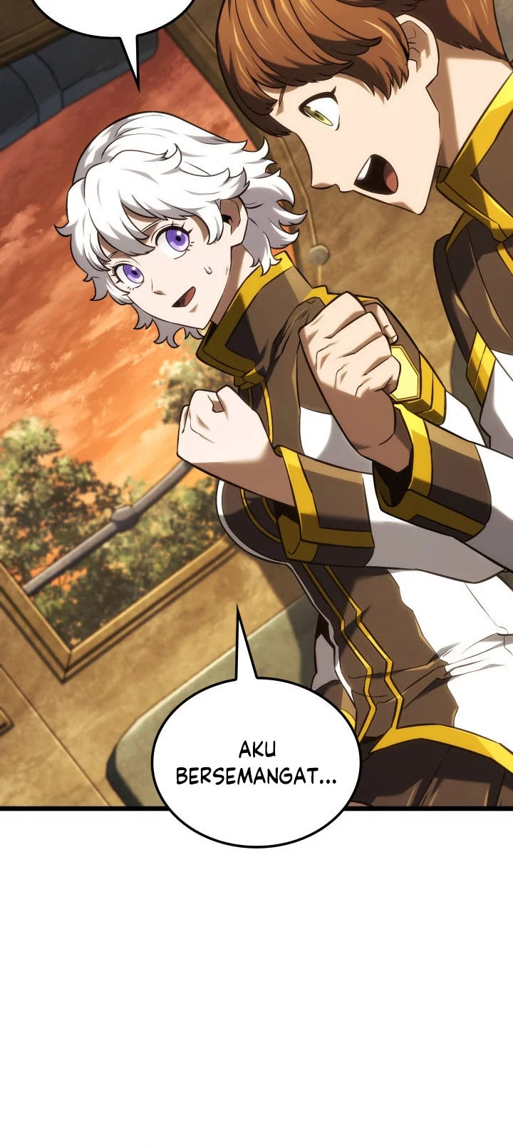 Chapter 136 - halaman 46