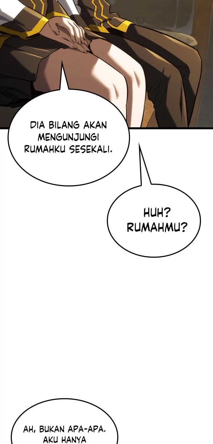 Chapter 136 - halaman 48
