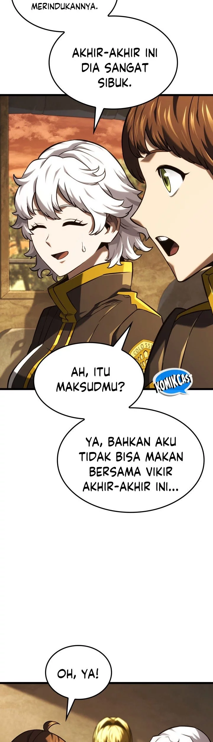 Chapter 136 - halaman 49