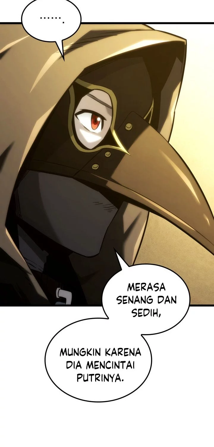 Chapter 136 - halaman 5