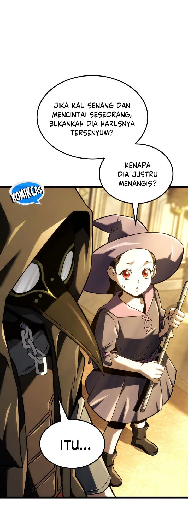 Chapter 136 - halaman 6