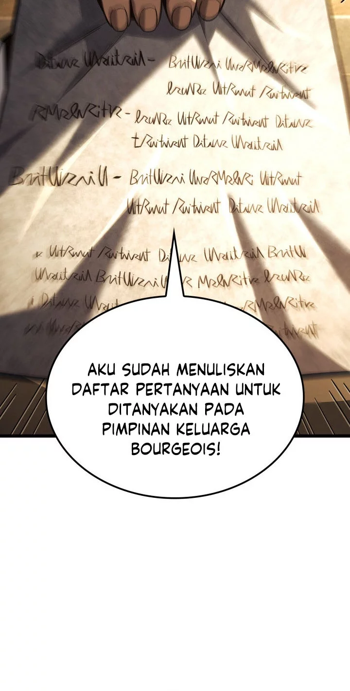 Chapter 136 - halaman 51