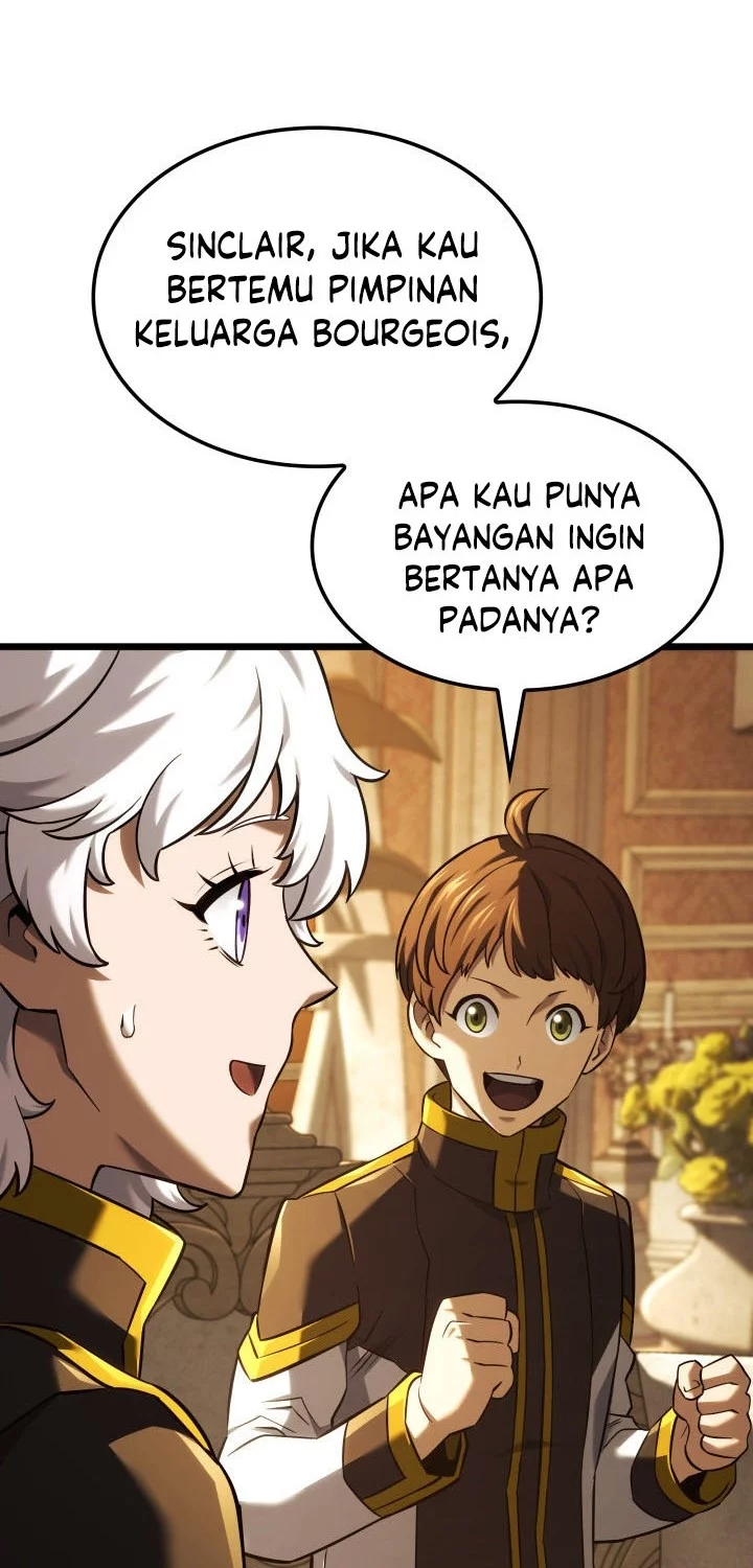 Chapter 136 - halaman 60