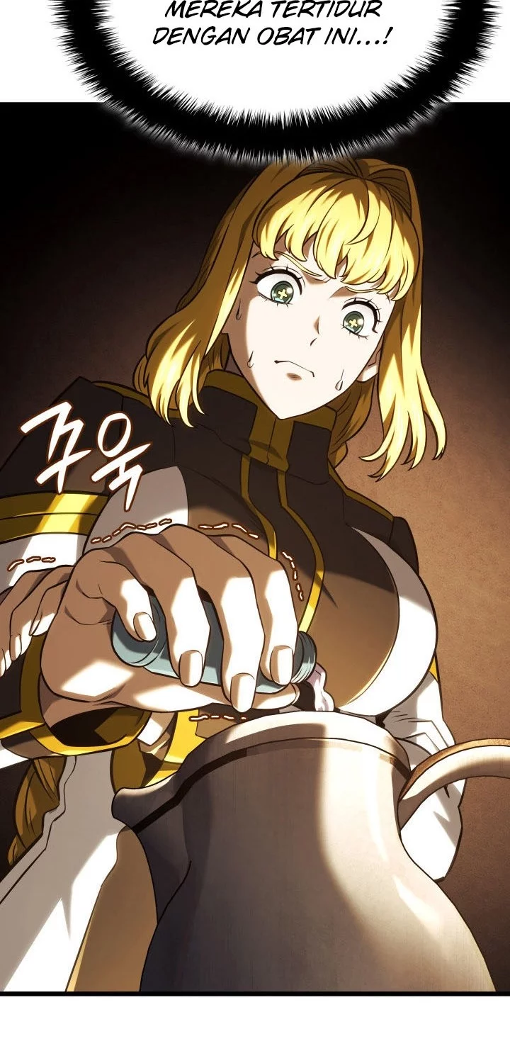 Chapter 136 - halaman 65
