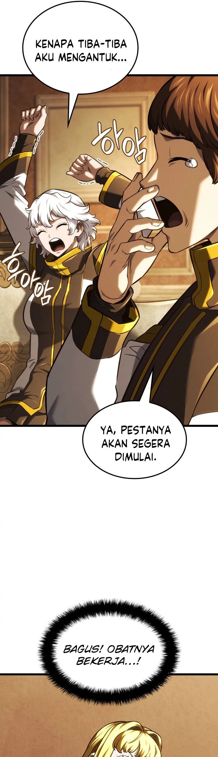 Chapter 136 - halaman 72