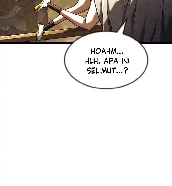 Chapter 136 - halaman 76