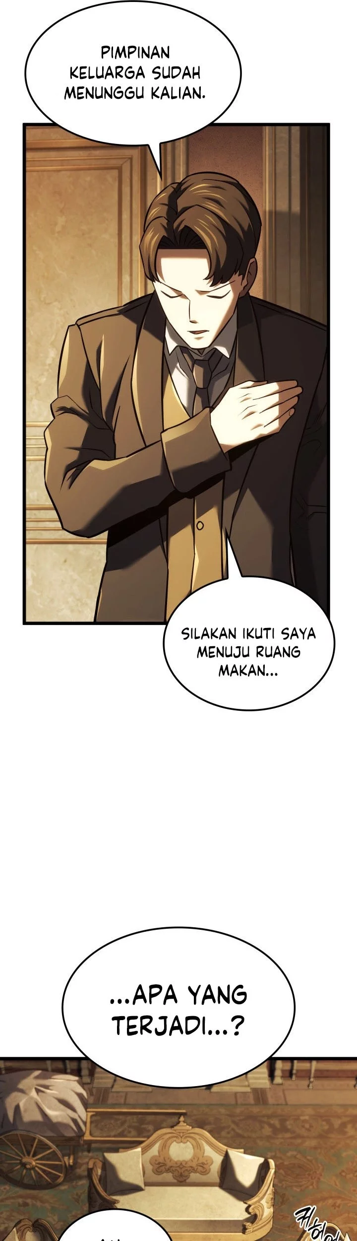 Chapter 136 - halaman 77