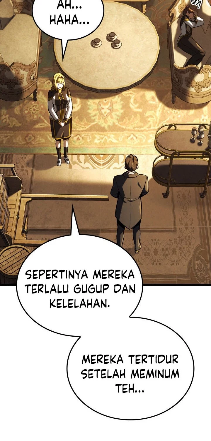 Chapter 136 - halaman 78