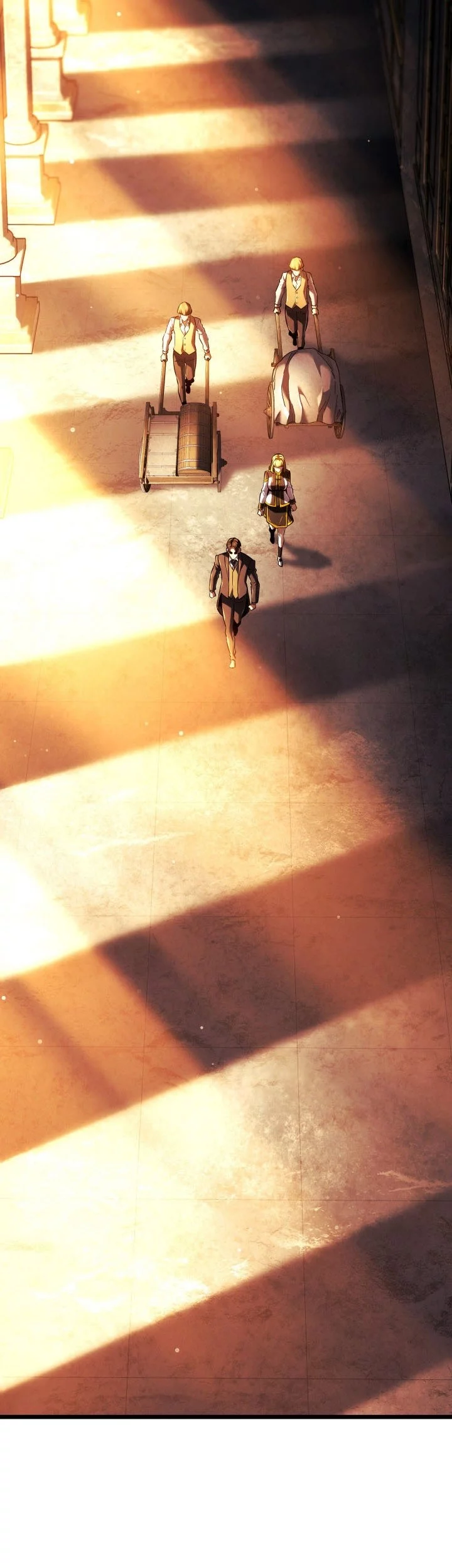 Chapter 136 - halaman 82