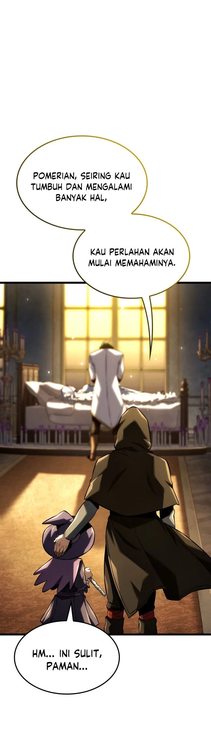 Chapter 136 - halaman 7