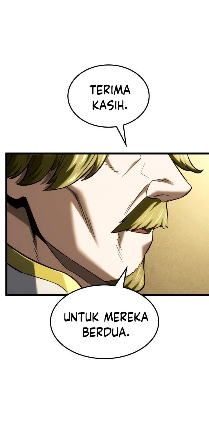 Chapter 136 - halaman 8