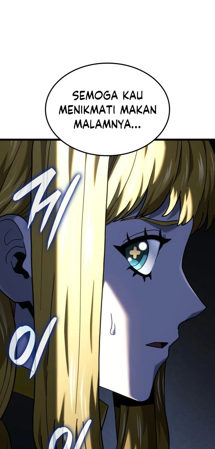 Chapter 136 - halaman 88