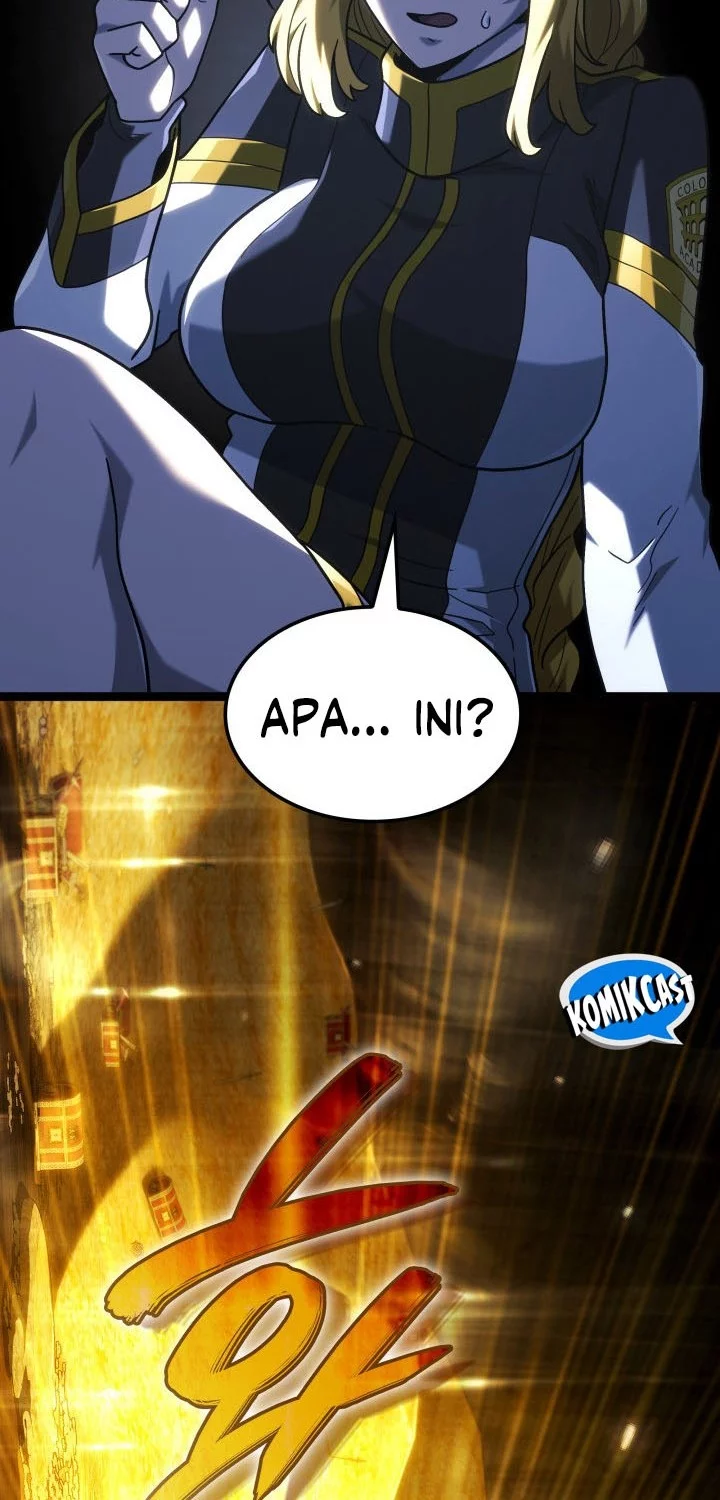 Chapter 136 - halaman 93