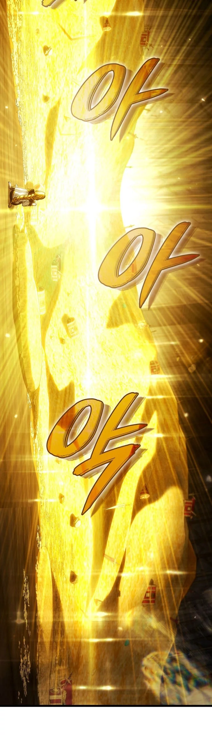 Chapter 136 - halaman 94