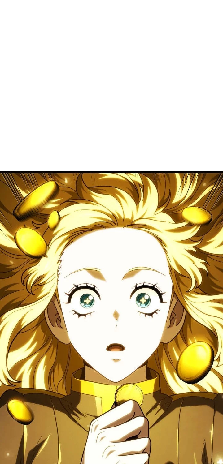 Chapter 136 - halaman 95