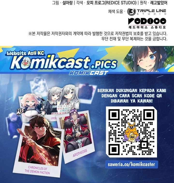 Chapter 136 - halaman 100