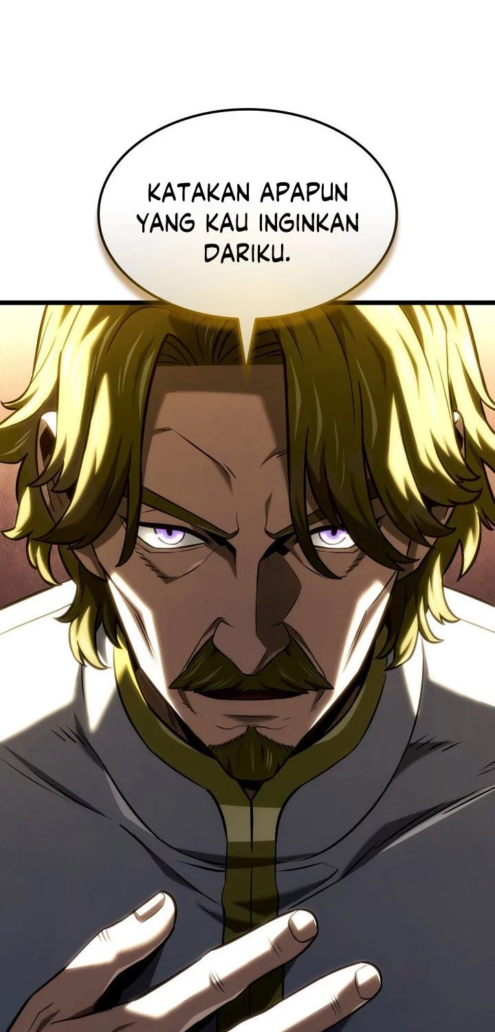 Chapter 136 - halaman 13